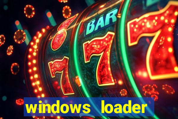 windows loader v2.2.2 download